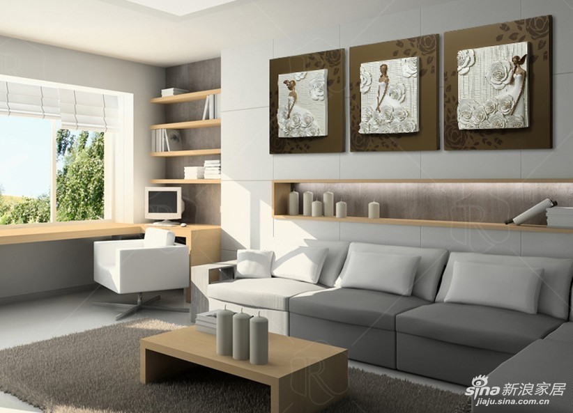 怎樣選擇暖氣片