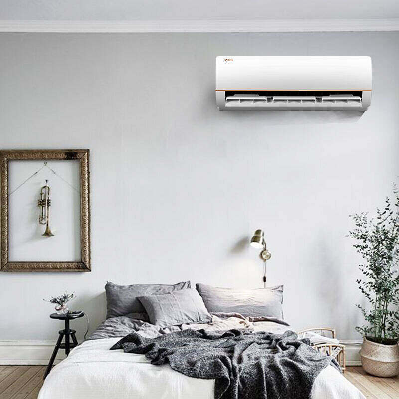 空調(diào)的定義