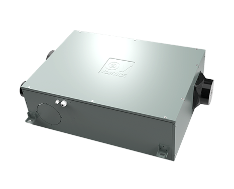 PURIFICA DH 普利菲新風(fēng)凈化除濕機(jī)