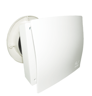 VORT HRW 20 MONO 單體式新風(fēng)熱回收機(jī)組