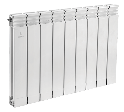 標度 F28B 銅鋁系列 93*75