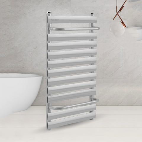 標度 Y13銅鋁 衛浴系列