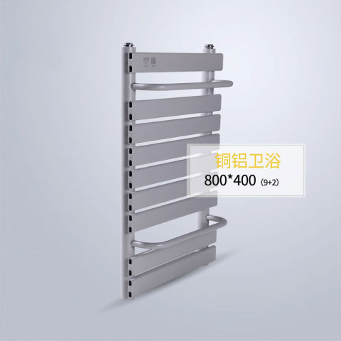 標度 Y11銅鋁 衛浴系列