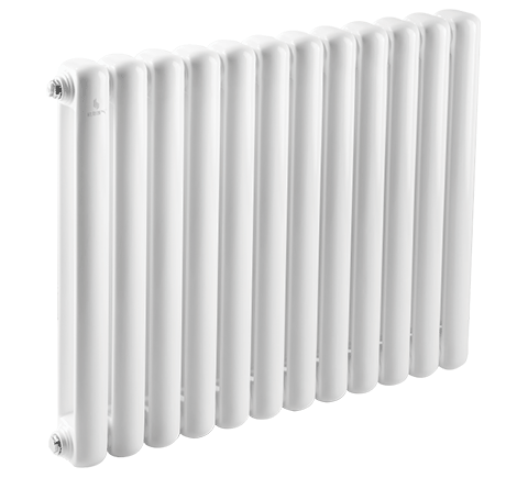 標度 GC60C（鋼制雙柱系列）