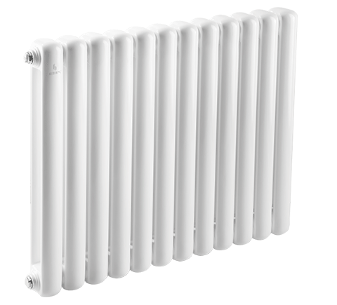 標度 GC50C（鋼制雙柱系列）