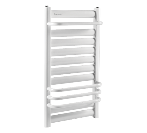 標度 Y4 扁管背簍 衛浴系列