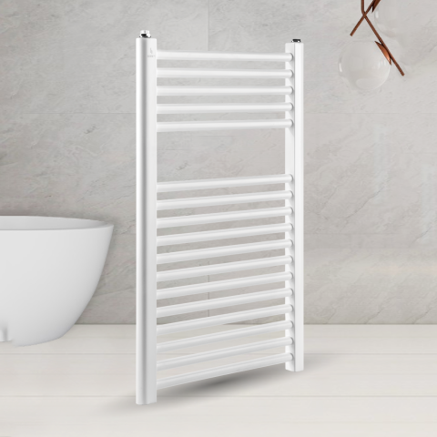 標度 Y5 圓管平板 衛浴系列