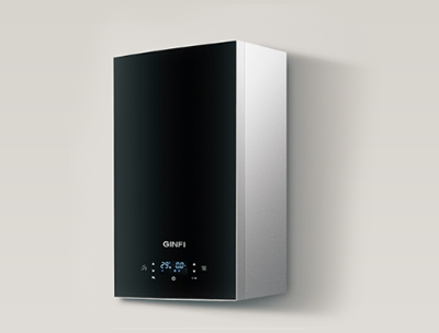 春天適合安裝壁掛爐嗎?