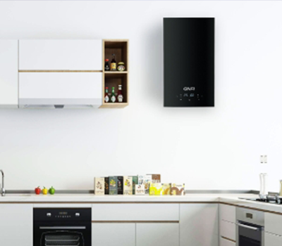 壁掛爐采暖的優缺點有哪些？冬季取暖一天用多少費用？