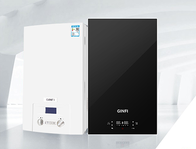 GINFI金菲壁掛爐教你家用壁掛爐如何保養(yǎng)維護(hù)和注意事項(xiàng)