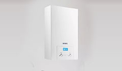 壁掛爐不點火的原因及解決辦法