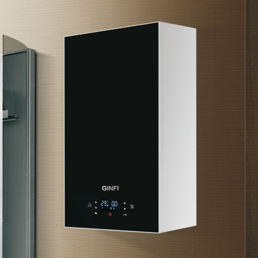 1648868889484765 (1).jpg