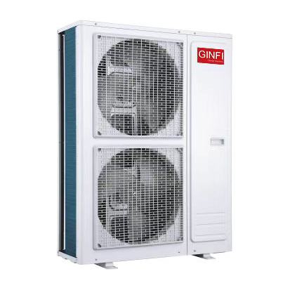 1657597874874018 (1).jpg