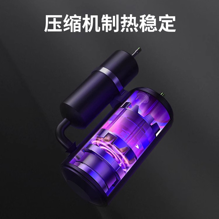 1709015184172074.jpg O1CN01gLKa7n23UfoEtWCK3_!!654417259.jpg