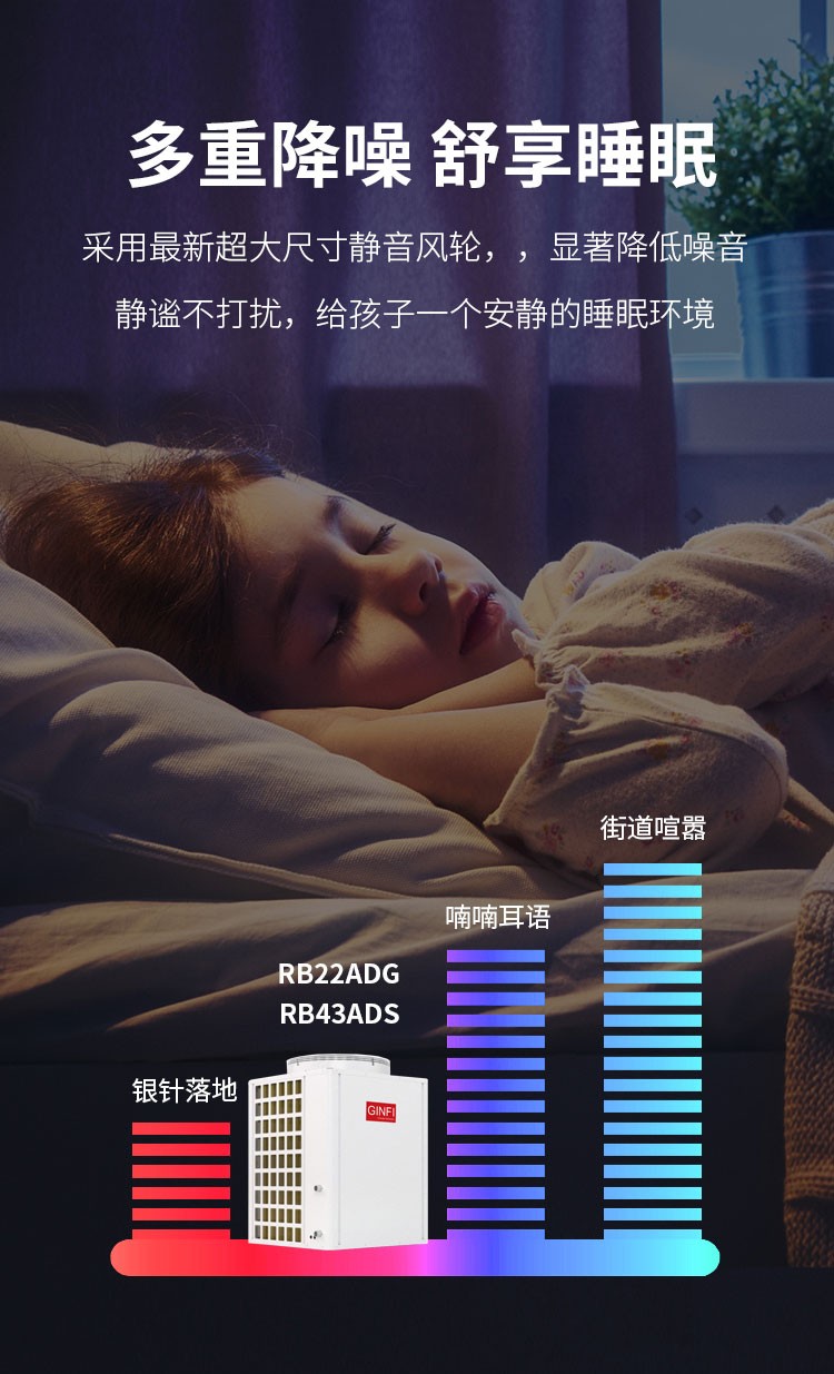 1709015206496350.jpg O1CN019vrLP323UfoIxZLdq_!!654417259.jpg